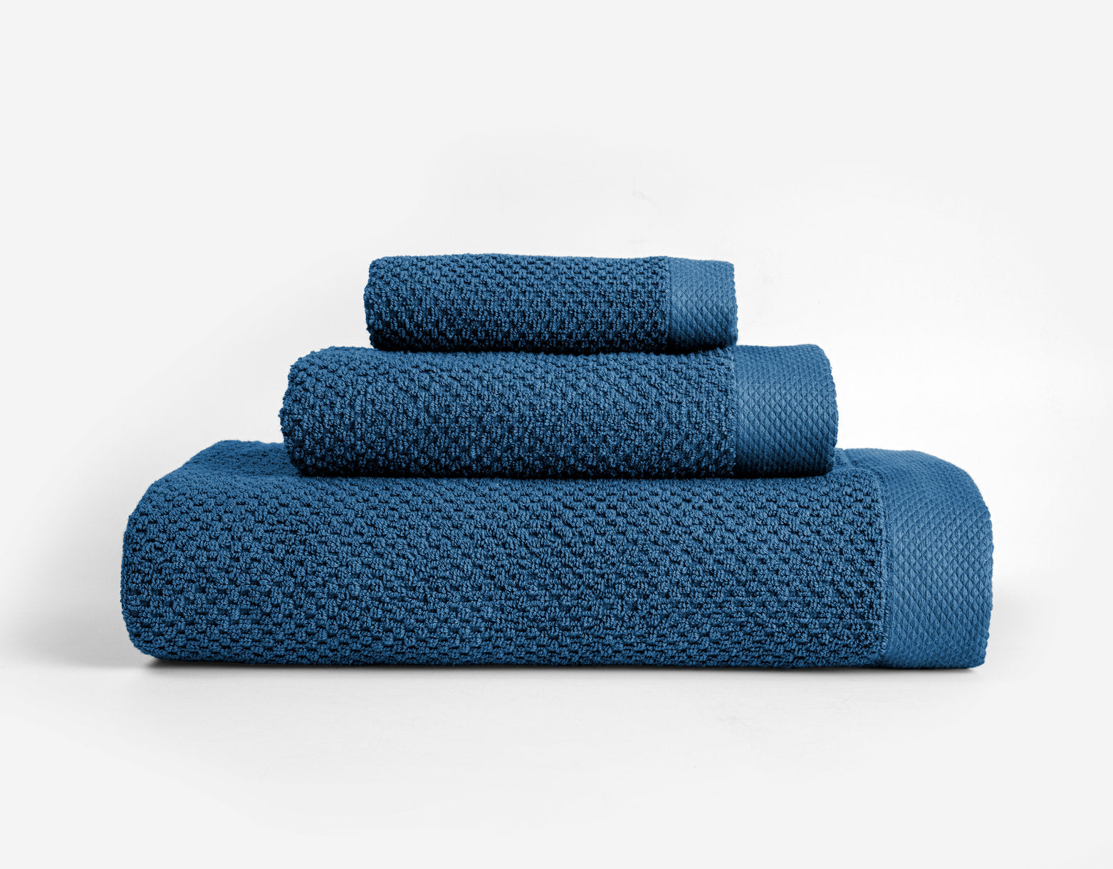 Jogo de banho (3 peças) MILANO