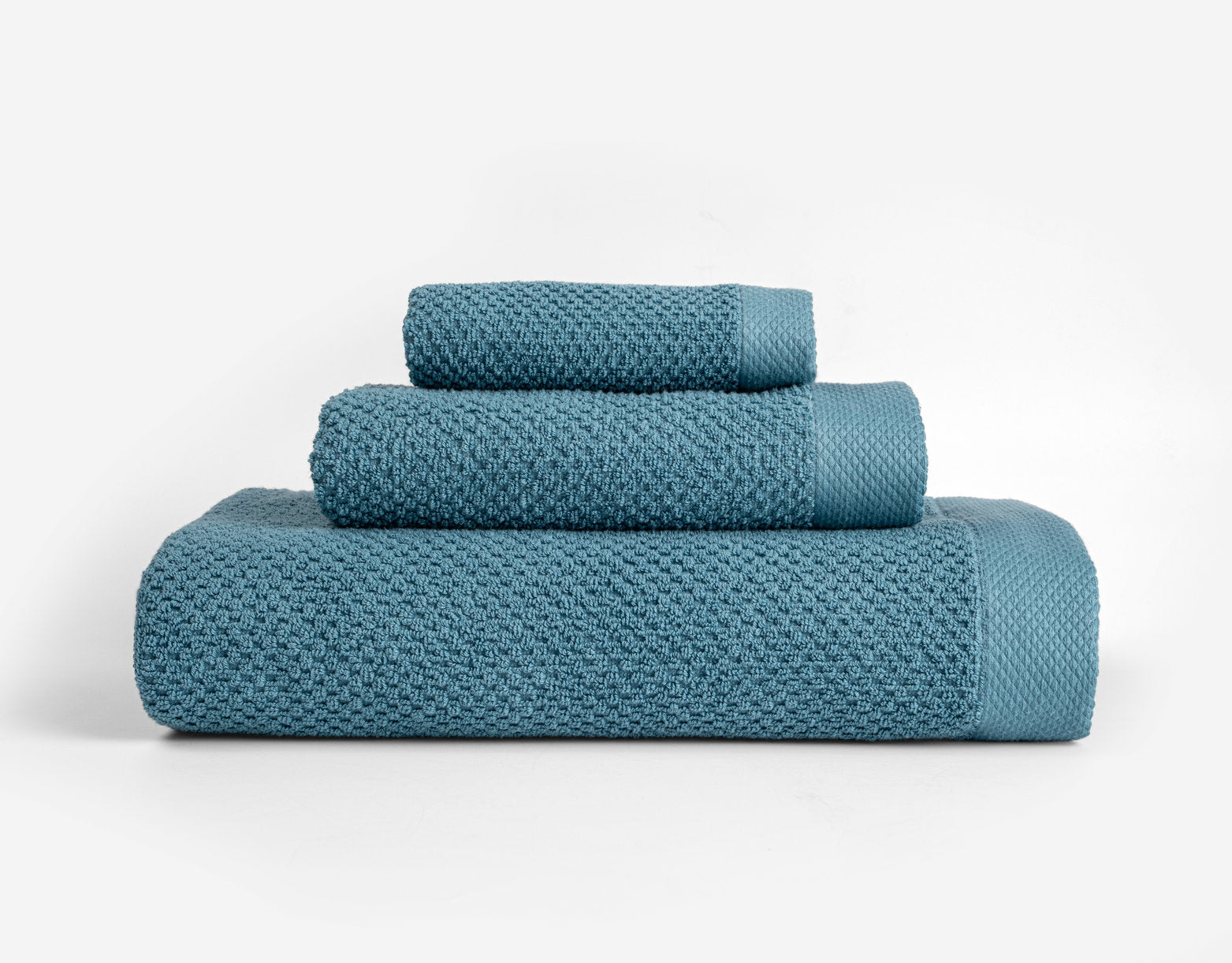 Jogo de banho (3 peças) MILANO