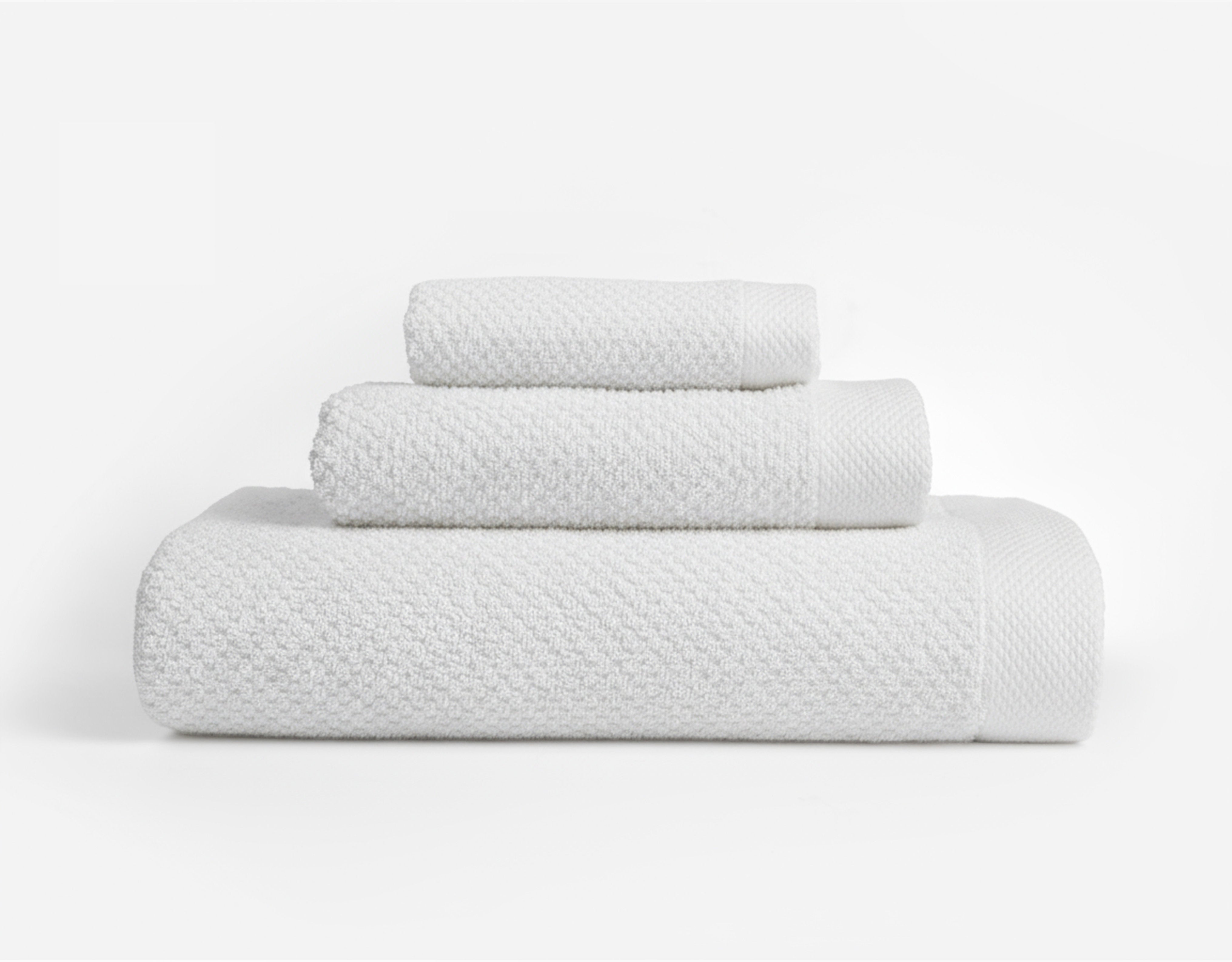 Jogo de banho (3 peças) MILANO