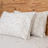 Jogo de cama EARTH