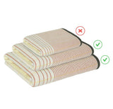 Jogo de Banho ECHO | MAPOÉSIE