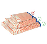 Jogo de Banho ECHO | MAPOÉSIE