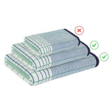 Jogo de Banho ECHO | MAPOÉSIE