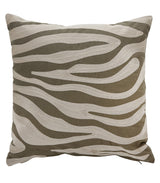 Capas de Almofadas Decorativas FIRA (Pack 3 Unidades)