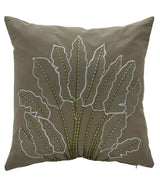 Capas de Almofadas Decorativas FIRA (Pack 3 Unidades)
