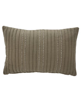 Capas de Almofadas Decorativas FIRA (Pack 3 Unidades)
