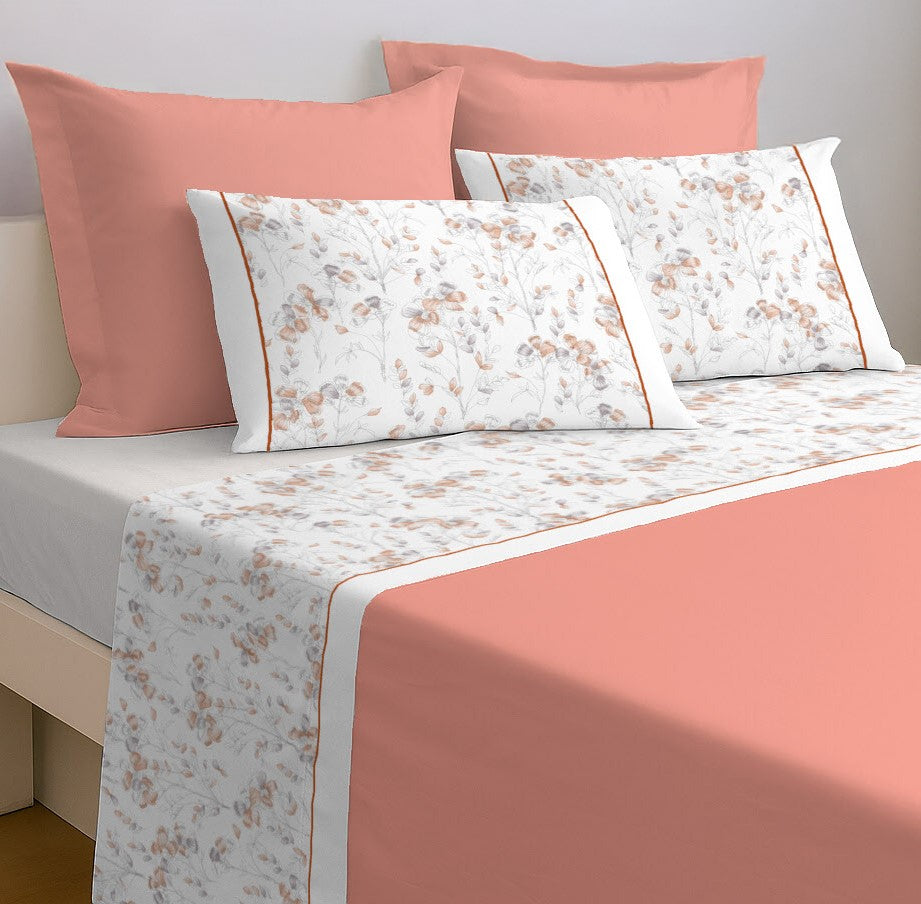 Juego de cama CAMACHA | Marca ASA