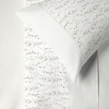 Jogo de Cama BRISA | Marca ASA