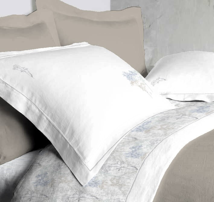 Jogo de Cama FAUNA | Marca ASA