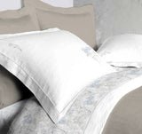 Jogo de Cama FAUNA | Marca ASA