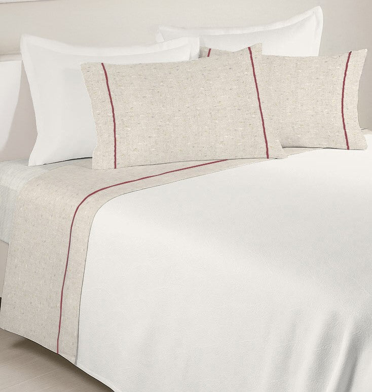 CAMACHA Bedding Set | ASA Brand