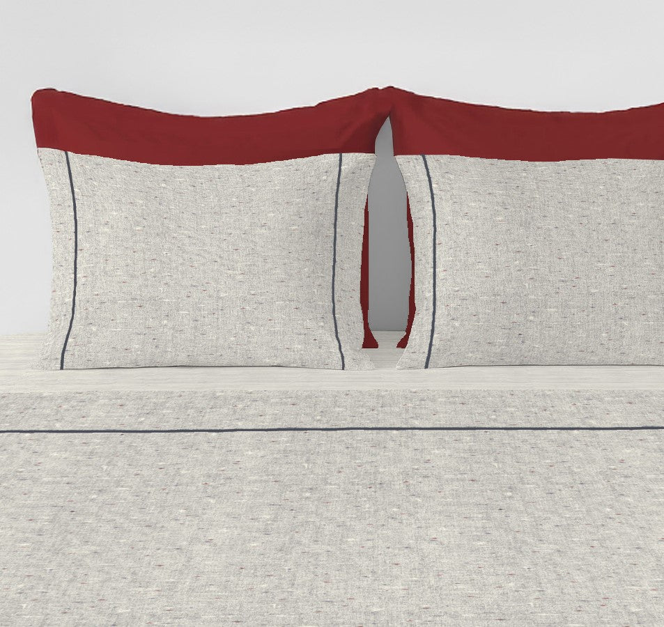 CAMACHA Bedding Set | ASA Brand