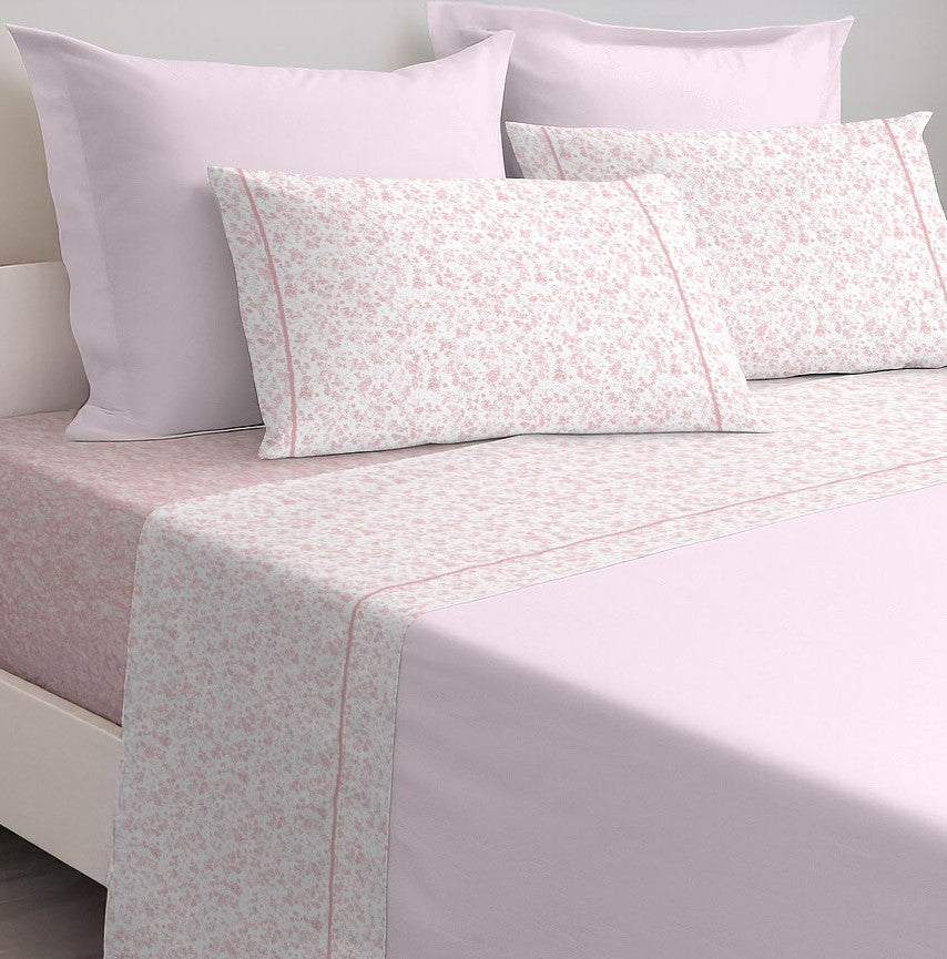 Jogo de Cama PRADO | Marca ASA