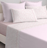 Jogo de Cama PRADO | Marca ASA