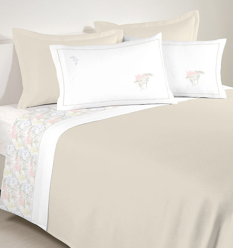 Jogo de Cama FAUNA | Marca ASA