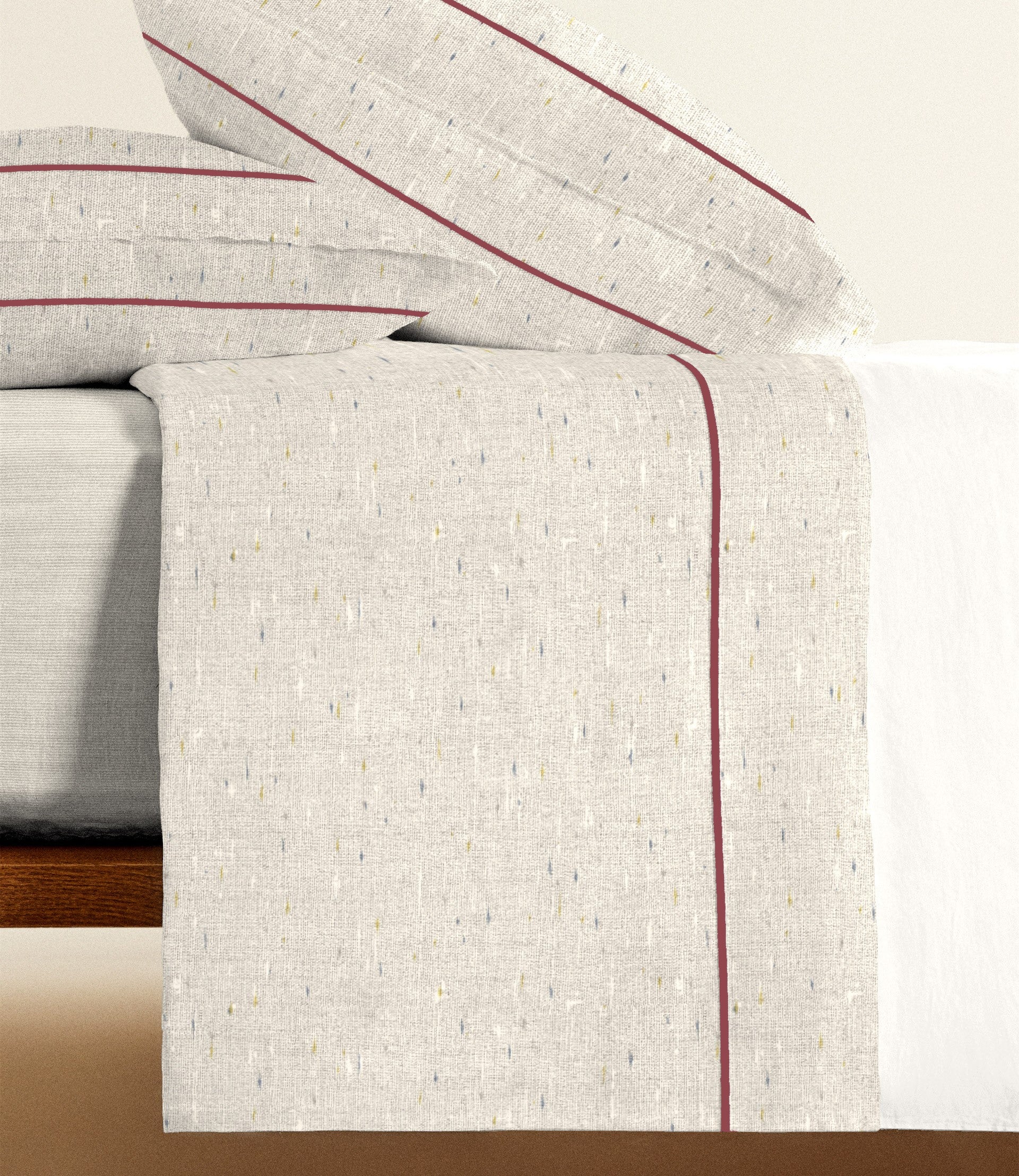 CAMACHA Bedding Set | ASA Brand