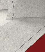 Jogo de Cama SEIXO | Marca ASA