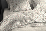 Jogo de Cama Flanela GAMA | ASA by Lameirinho