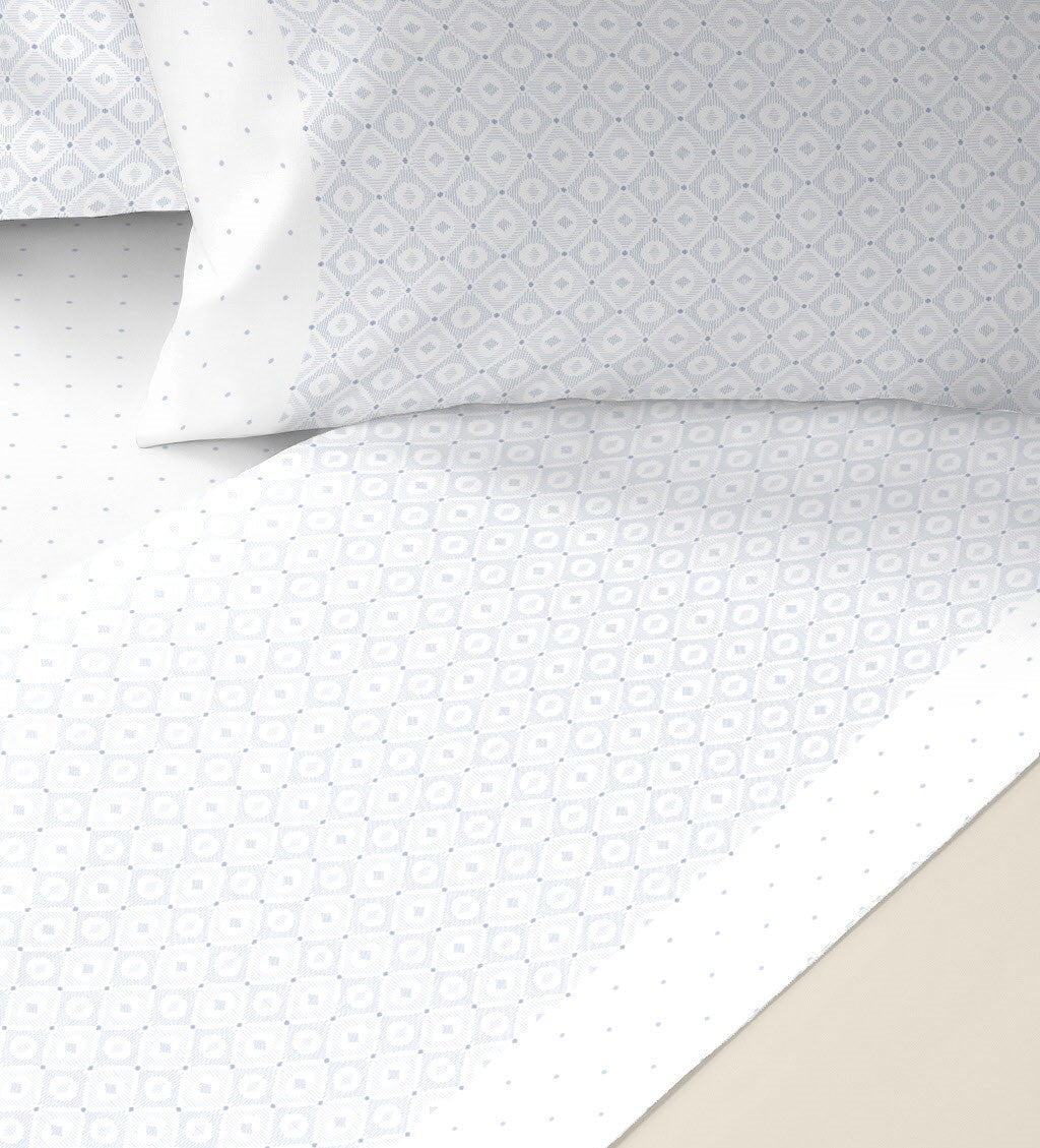 Juego de cama AREEIRO | Marca ASA