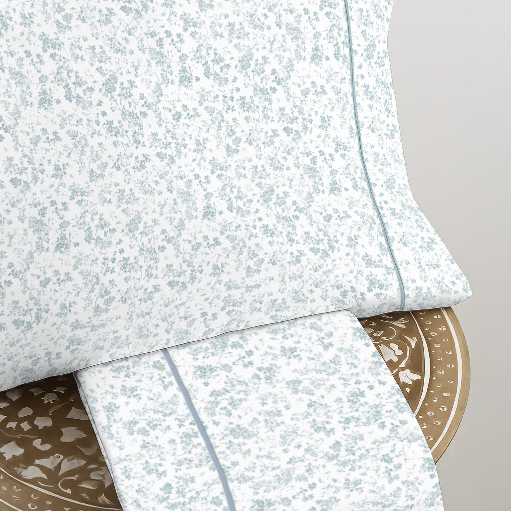 Jogo de Cama PRADO | Marca ASA