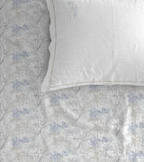 Jogo de Cama FAUNA | Marca ASA