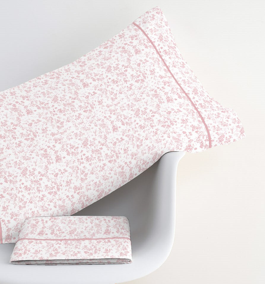 Jogo de Cama PRADO | Marca ASA