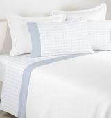 Jogo de Cama BAMBU | Marca ASA