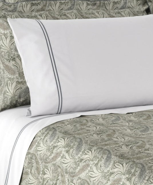 Jogo de Cama GEILO | Lameirinho