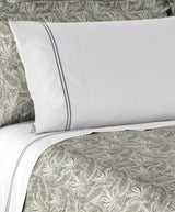 Jogo de Cama GEILO | Lameirinho