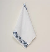 Panos de Cozinha Felpo HOMEY (Pack 4 unidades)