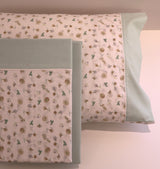 Jogo de cama CAMPO