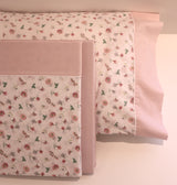 Jogo de cama CAMPO