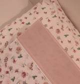 Jogo de cama CAMPO