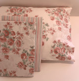 Jogo de cama ROSE