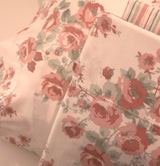 Jogo de cama ROSE