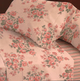 Jogo de cama ROSE