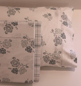 Jogo de cama DEOLINDA