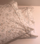 Jogo de cama EARTH