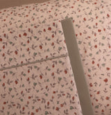 Jogo de cama ISABEL