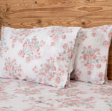 Jogo de cama ROSE