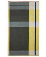 Jogo de Banho COLOR BLOCK | MAPOÉSIE