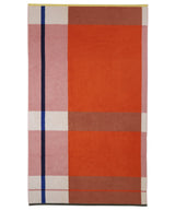 Jogo de Banho COLOR BLOCK | MAPOÉSIE