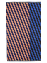 Jogo de Banho DIAGONAL | MAPOÉSIE