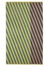 Jogo de Banho DIAGONAL | MAPOÉSIE