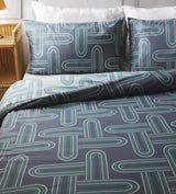 Jogo de Cama JACK ARCHES | ELLE