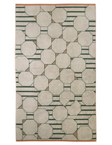 Jogo de Banho SOLAIRE | MAPOÉSIE