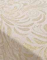 Toalha de Mesa ELEGANCE