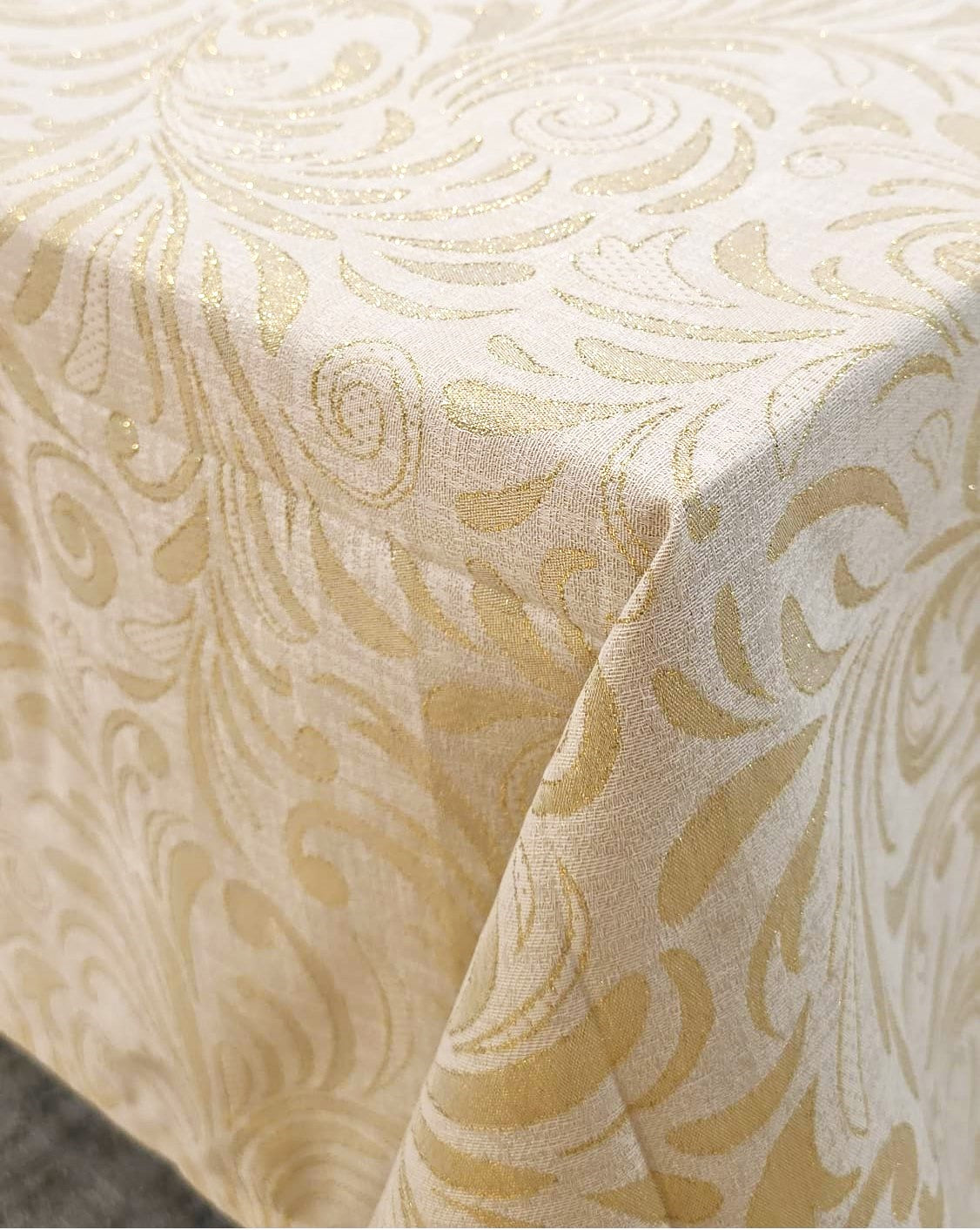 Toalha de Mesa ELEGANCE