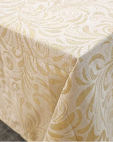 Toalha de Mesa ELEGANCE