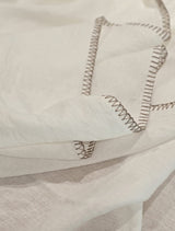 Toalha de Mesa LINHO